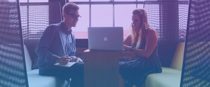 4 preocupações que o Microempreendedor Individual não precisa ter