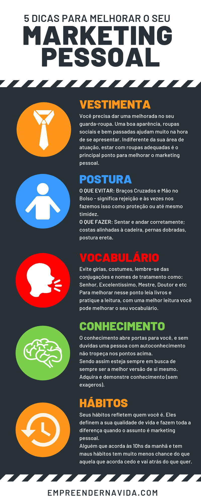 Beneficência ou marketing pessoal? – CRENTEQUESABE