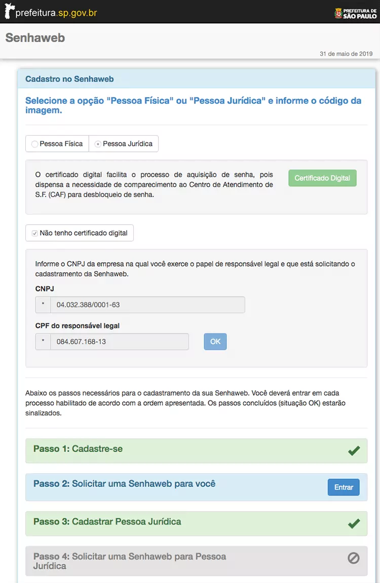 NFSe Nacional: Guia completo para contadores