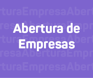 Abertura de Empresas