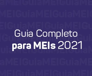 Guia do MEI