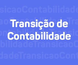 Transição de Contabilidade