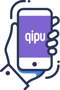 Qipu Contabilidade Online - App de Serviços e Gestão Contábil