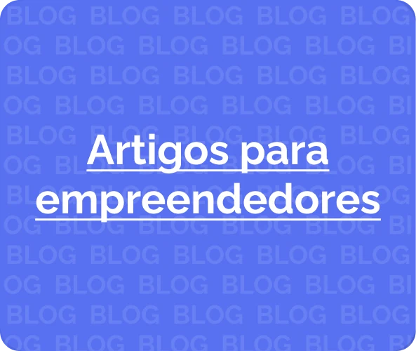 Blog Qipu