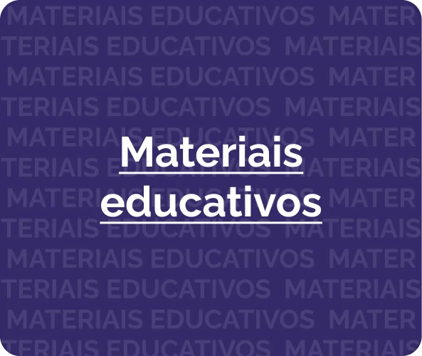 Materiais para empreendedores